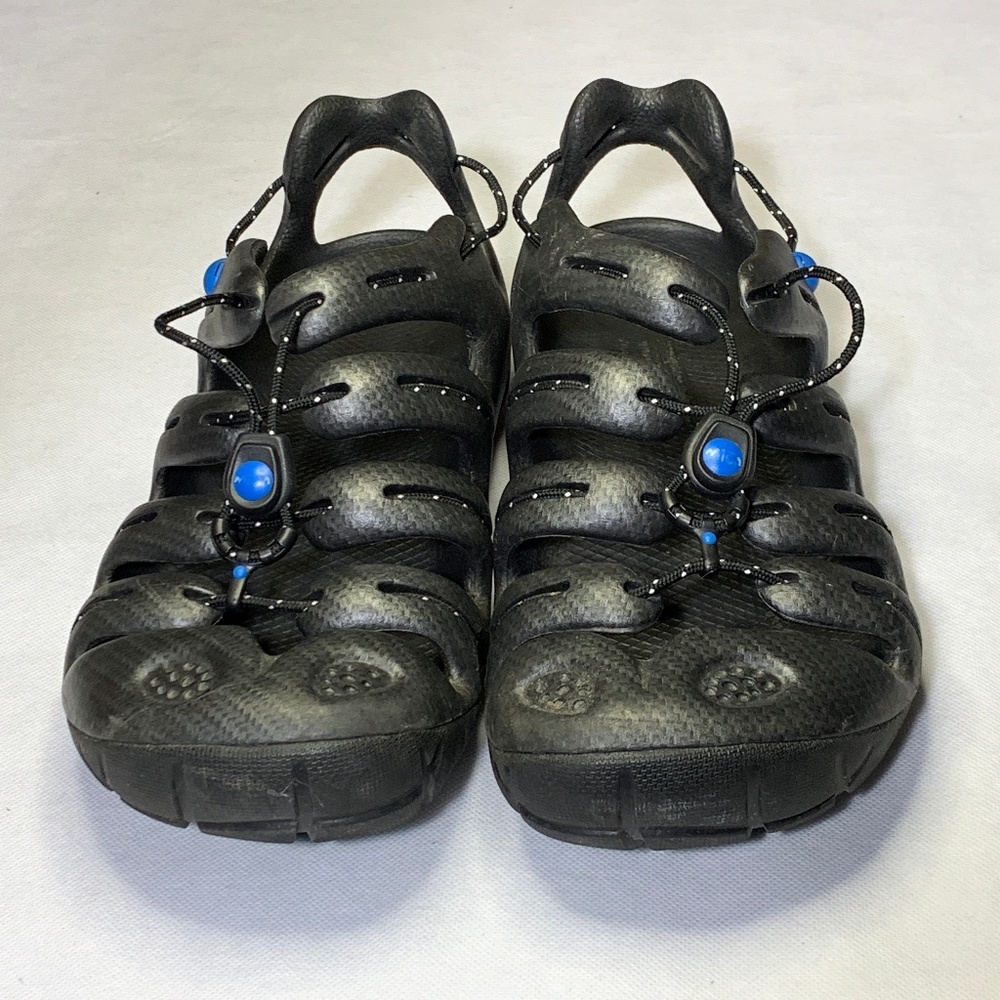 Men’s MION By Keen GSR “Flood Tide”